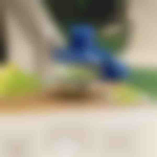 Elektrinis vaisių ir daržovių skustukas | PEELMATIC