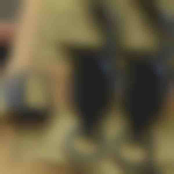 Ištraukiamas vielinis raktų pakabukas (2 vnt.) | TACTKEY