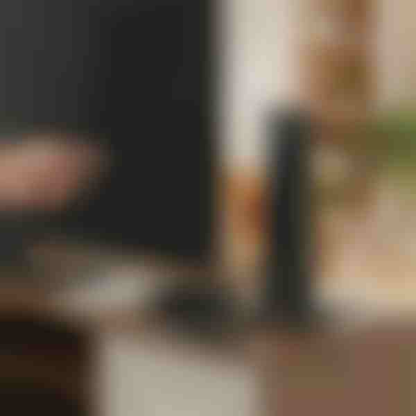 Vidaus skaitmeninė televizijos antena | TVDIGI