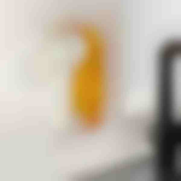 Vietą taupantis drėgnų servetėlių dalytuvas - tvirtinamas prie sienos, be gręžimo | WIPBOX