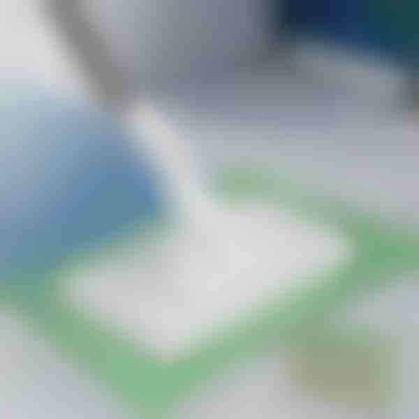 Universalus valymo šluostės kotas | SWEEPI