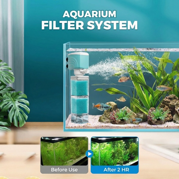 AQUFRESH-3831127634751-EN-10__040226