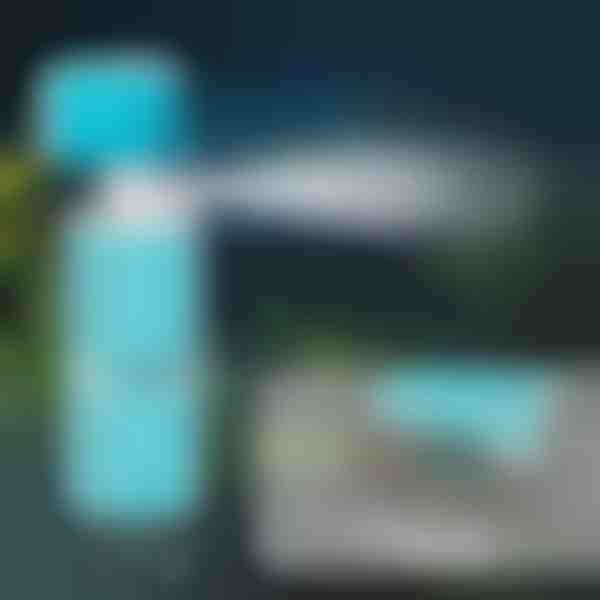 Panardinamasis akvariumo filtro siurblys | AQUFRESH