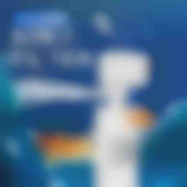 3 viename tylus akvariumo vandens filtras | FILTPRO