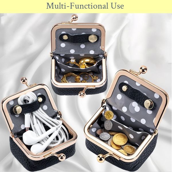 LUXIBOX-3831127632644-EN-1__270326