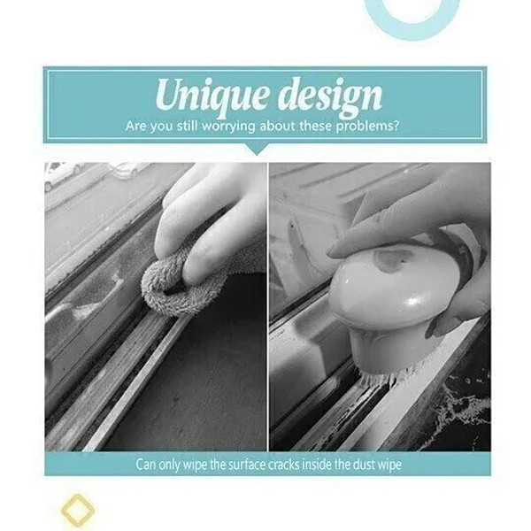 MAGIWIP-3831127640687-EN-8__030326