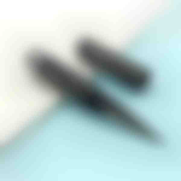 Rankinis universalus skylamušis | MANUPUNCH