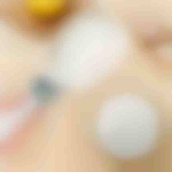 Skaitmeninis matavimo šaukštas-svarstyklės | MERASPOON