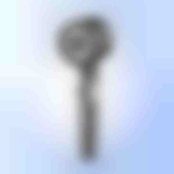 Daugiafunkcinė masažinio dušo galva | SHOWERELAX