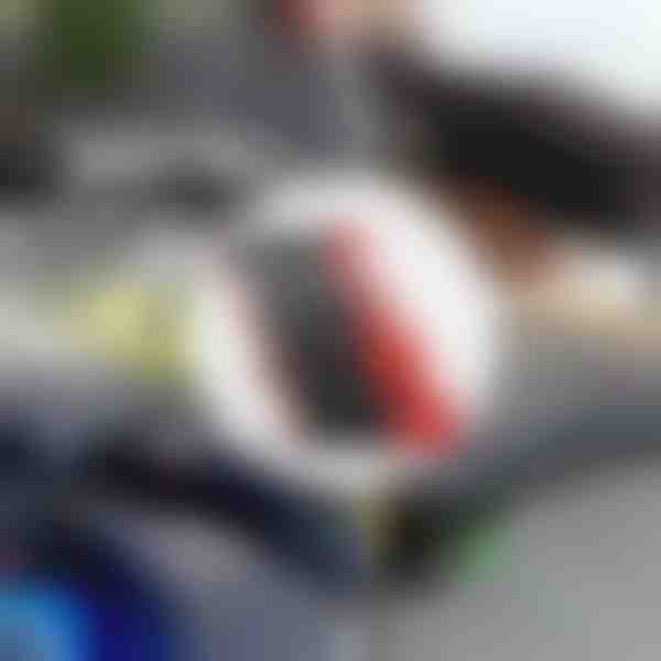 Universalūs silikoniniai rankenų apvalkalai (4 vnt./rinkinys) | SILIGRIP