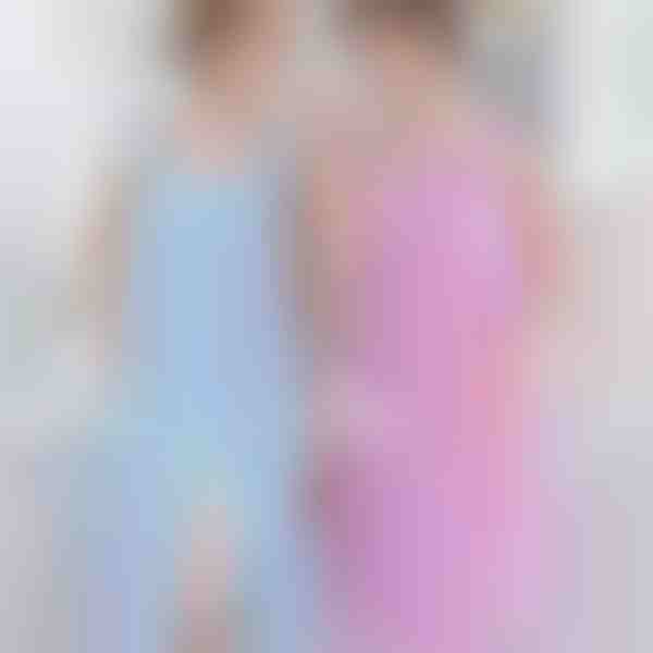 Vonios chalatas- rankšluostis | TOALINA