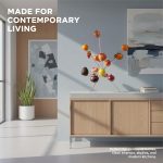 EXPLOFRUIT⁠