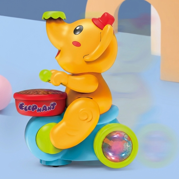 TRUBALINKO-3831127633960-N-5__300126